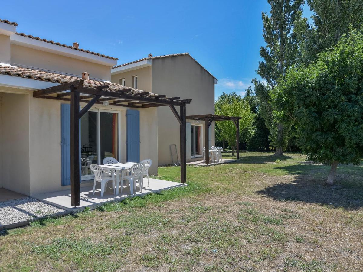 Sun Hols Les Rives Du Vakantiepark *