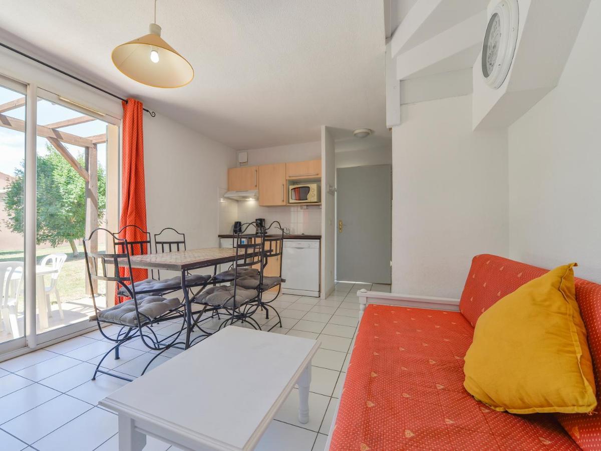 Sun Hols Les Rives Du Vakantiepark