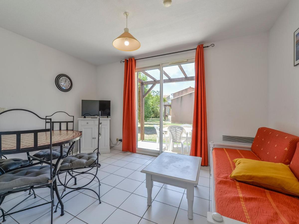 Sun Hols Les Rives Du Vakantiepark *