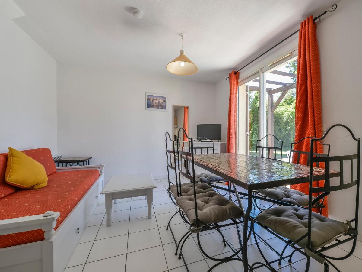 Sun Hols Les Rives Du Vakantiepark
